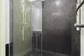 Wohnung 2 zimmer 61 m² Minsk, Belarus
