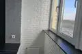 Квартира 2 комнаты 55 м² Гомель, Беларусь