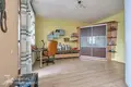 Wohnung 5 zimmer 223 m² Minsk, Weißrussland