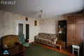 Квартира 3 комнаты 54 м² Гомель, Беларусь