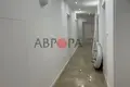Studio apartment  Pomorie, Bulgaria