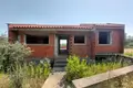 1 room Cottage 170 m² Polygyros Municipality, Greece