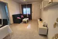 Bungalow 4 pokoi 71 m² Torrevieja, Hiszpania