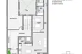 Apartamento 2 habitaciones 101 m² Torrevieja, Španjolska