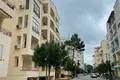 Wohnung 2 Zimmer 61 m² Durrës, Albanien