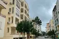 Apartamento 2 habitaciones 61 m² Durres, Albania