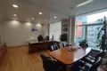 Büro 502 m² Moskau, Russland