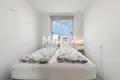 2 bedroom apartment 76 m² Torrevieja, Spain