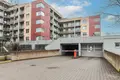 Квартира 3 комнаты 81 м² Рига, Латвия