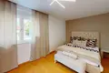 Haus 5 Zimmer 232 m² Wien, Österreich