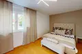 5 room house 232 m² Vienna, Austria