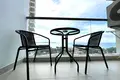 1 bedroom apartment 44 m² Pattaya City, Thailand