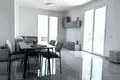 Apartment 125 m² in Vlora, Albania