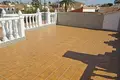 villa de 3 chambres 200 m² Torrevieja, Espagne