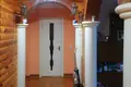 3 room apartment 60 m² Kalinkavichy, Belarus