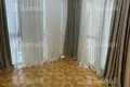 1 bedroom apartment 64 m² Yerevan, Armenia