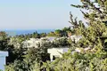 Mieszkanie 2 pokoi 88 m² Motides, Cypr Północny