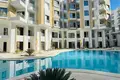 Kawalerka 1 pokój 34 m² Hurghada, Egipt