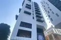 Appartement 2 chambres 52 m² en Tel Aviv-Yafo, Israël