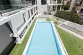 2 bedroom apartment 69 m² Calp, Spain