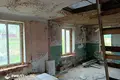 Wohnung 72 m² Novy Svierzan, Belarus
