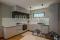 Wohnung 2 zimmer 50 m² Muratpasa, Türkei