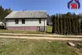 Maison 140 m² Radaskovicki selski Savet, Bélarus
