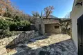 Casa 4 habitaciones 191 m² Budva, Montenegro