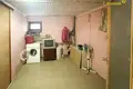 House 149 m² Zaslauje, Belarus