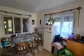3 room house 80 m² Szigliget, Hungary