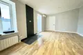 Apartamento 2 habitaciones 62 m² Liepaja, Letonia