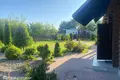 Дом 88 м² Гайненский сельский Совет, Беларусь