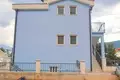 Dom 5 pokojów 168 m² Baosici, Czarnogóra