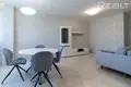 2 room apartment 68 m² Minsk, Belarus