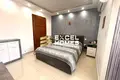 2 bedroom penthouse  Santa Venera, Malta