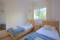 2 bedroom apartment 89 m² Casares, Spain