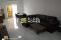 Apartamento 3 habitaciones  en Zebbug, Malta