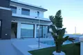 3-Schlafzimmer-Villa 132 m² San Miguel de Salinas, Spanien