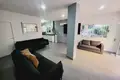 Wohnung 2 Schlafzimmer 80 m² Artola, Spanien