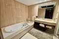 2 bedroom apartment 212 m² Marbella, Spain