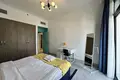 Mieszkanie 2 pokoi 64 m² Dubaj, Emiraty Arabskie