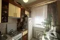 Apartamento 1 habitación 33 m² Brest, Bielorrusia