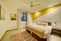 Квартира 5 комнат  Grand Baie VCA West, Маврикий