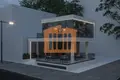 Земельные участки 36 м² Дуррес, Албания