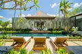 Villa de 4 dormitorios 636 m² Phuket, Tailandia