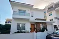 Дом 3 спальни  в Гермасойе, Кипр