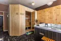 Apartment 162 m² Lodz, Poland