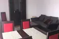 2 room apartment 57 m² in Wroclaw, Poland