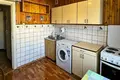 Wohnung 4 Zimmer 78 m² Navasady, Weißrussland