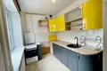 Apartamento 2 habitaciones 45 m² Cesis, Letonia